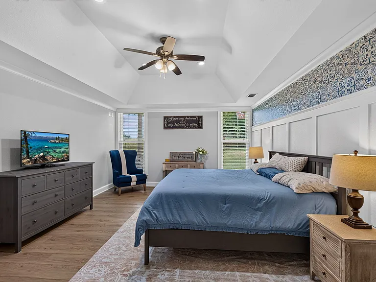 29607 Fairway Bluff Dr — Photo 18