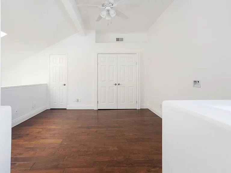 97 Shorebreaker Dr — Photo 28