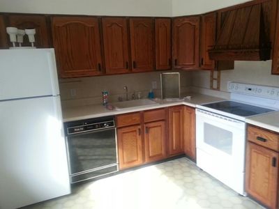 12 Laura Ln, Kiamesha Lake, NY, 12751