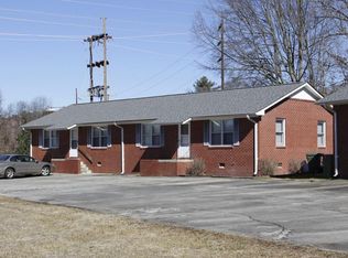 809 Church St #813, Central, SC 29630