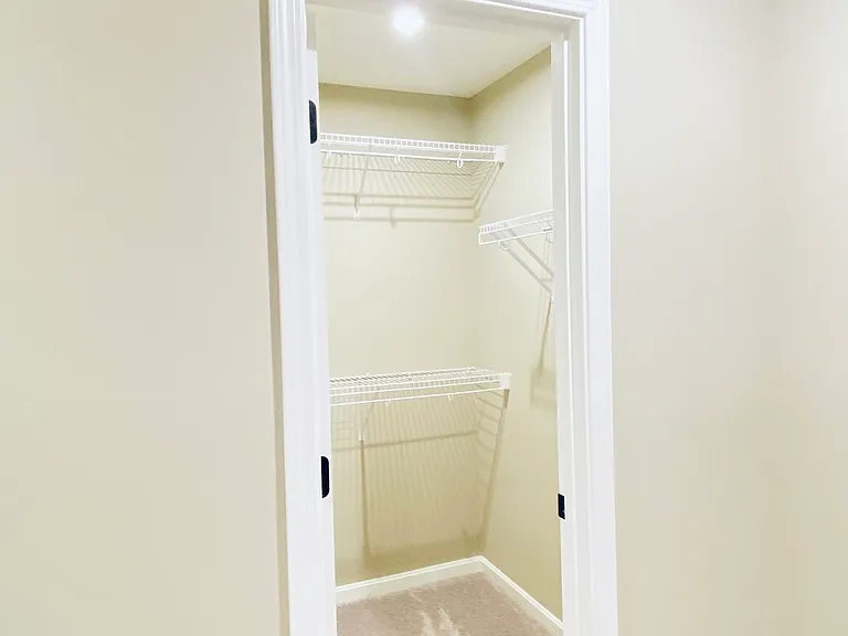 1635 Autumn Spice Pl — Photo 18