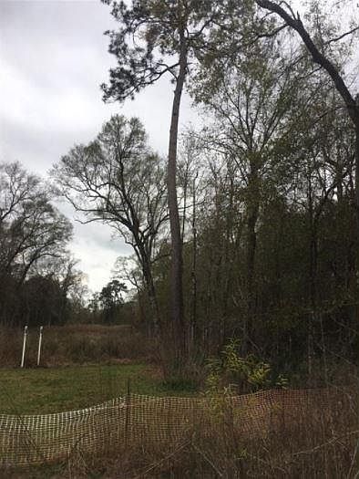 2nd image of 1351 Stafford Rd