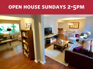 1551 Knob Hill Dr, Atlanta, GA 30329