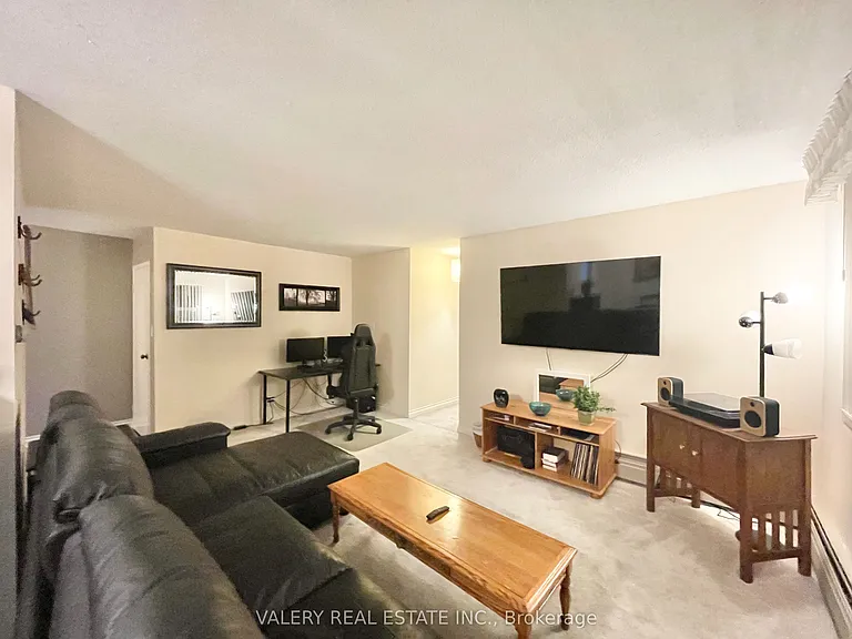 365 Geneva St #206 — Photo 11