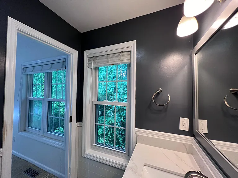 4379 Ivy Glen Way SE — Photo 32