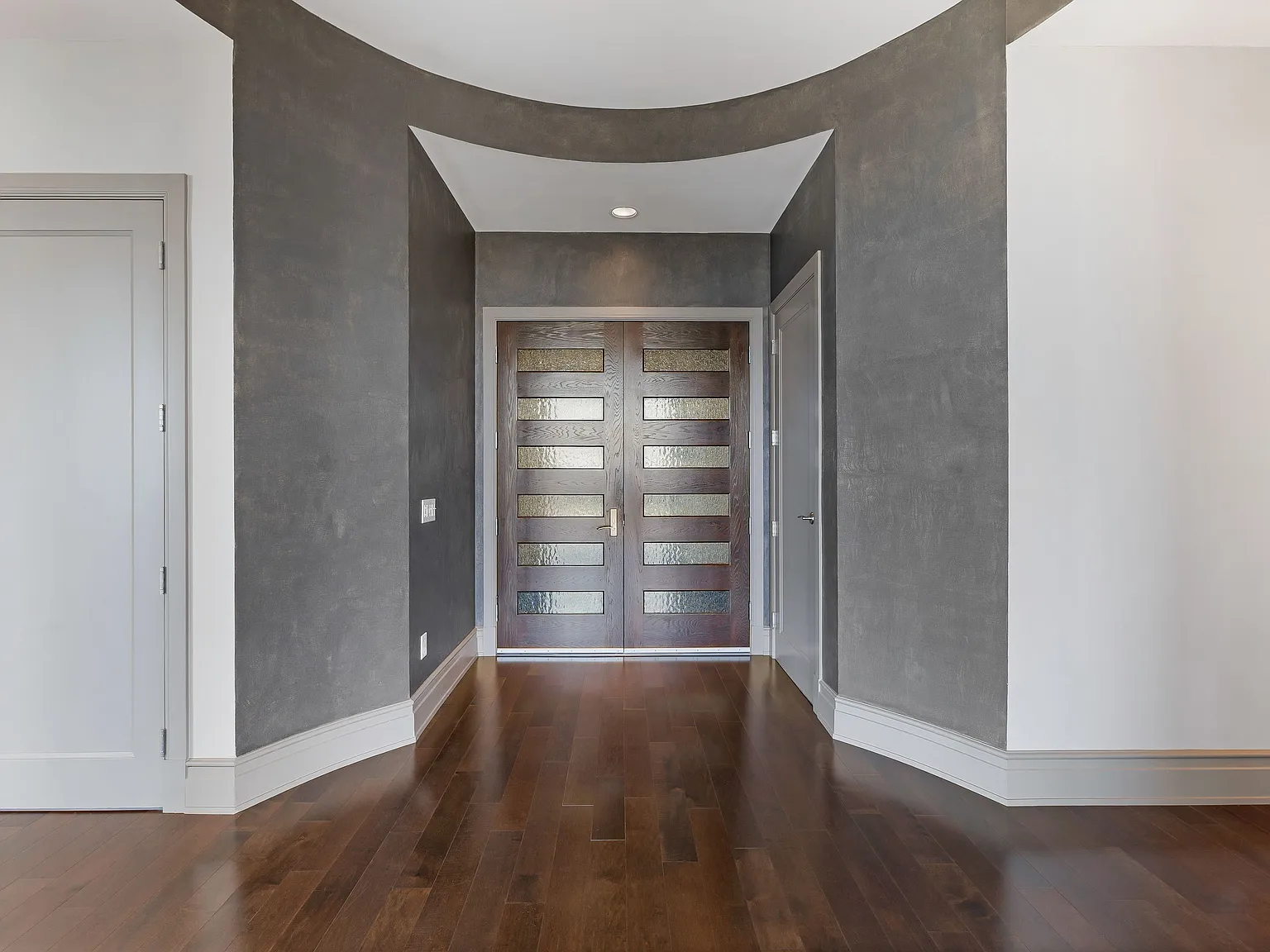 4242 Broadway, San Antonio, TX 78209 — Photo 2