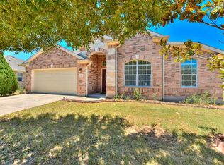 6812 Tulloch Way, Austin, TX 78754