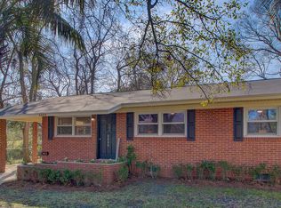 5855 Murray Dr, Hanahan, SC 29410