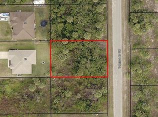 3340 Toledo Ave SW, Palm Bay, FL 32908