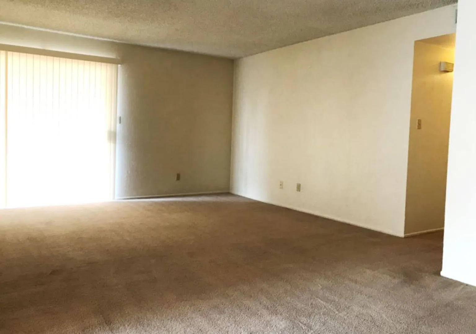 Mesa 3 Bed/ 2 Bath Single Story — Photo 3