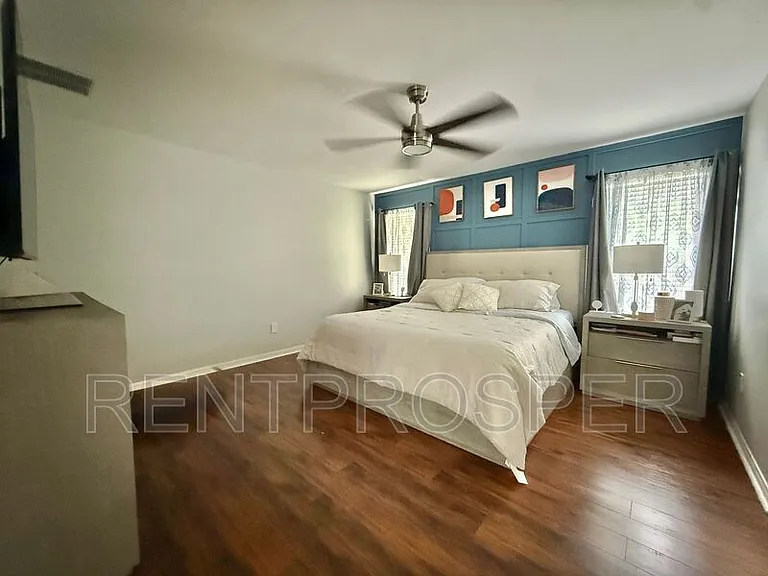 1903 Brancaster Cir — Photo 13