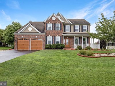 24711 Shoreline Dr, Millsboro, DE, 19966