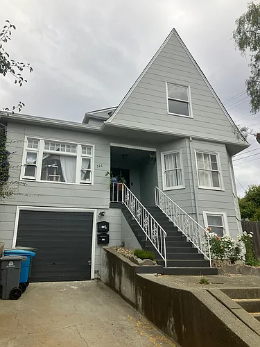 516 Napa St Photo 1 516 Napa St Photo 1
