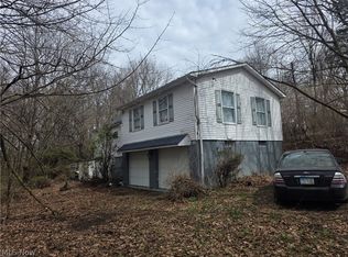 2031 Pickering St, East Liverpool, OH 43920