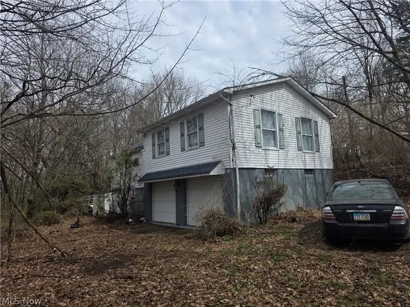 2031 Pickering St, East Liverpool, OH 43920