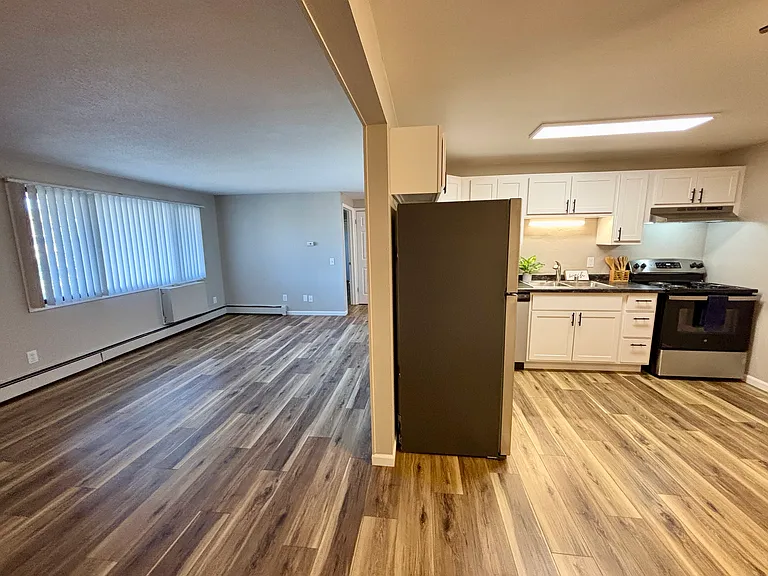 133 Capitol View Ter #3 — Photo 3