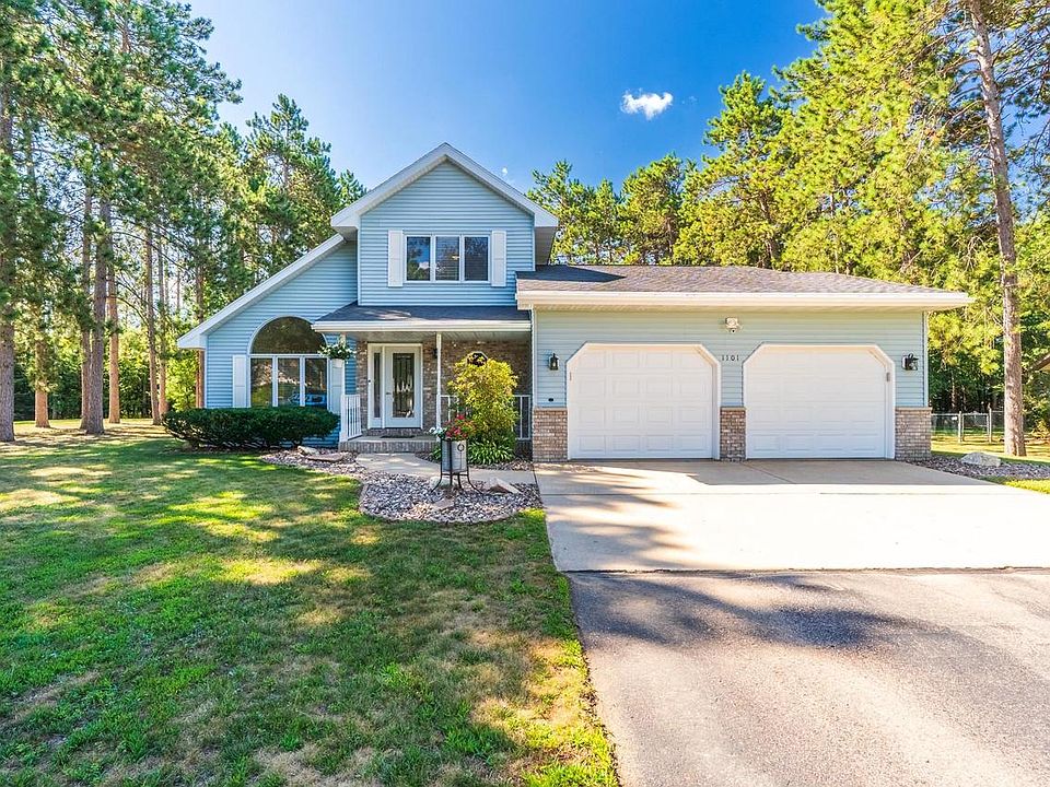 1st image of 152525 HOLLIBUSH LANE