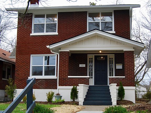 2nd image of 4323 W Muhammad Ali Blvd