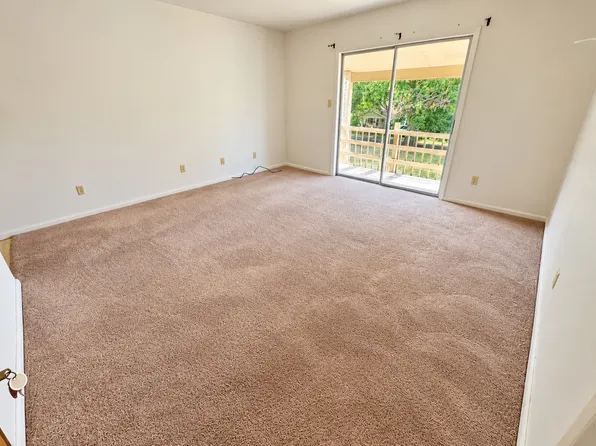 200 W Young Cir, Princeton, KY