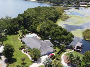 2800 Alsace Ct, Belle Isle, FL 32812