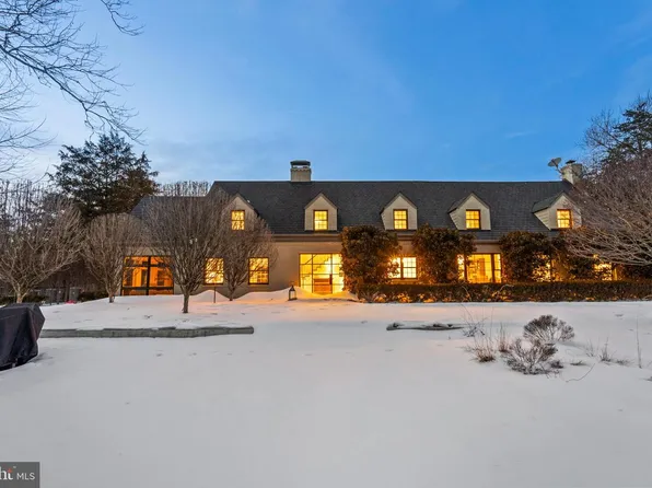 3022 Fox Mill Rd, Oakton, VA 22124