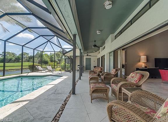 2nd image of 28377 Sombrero Dr