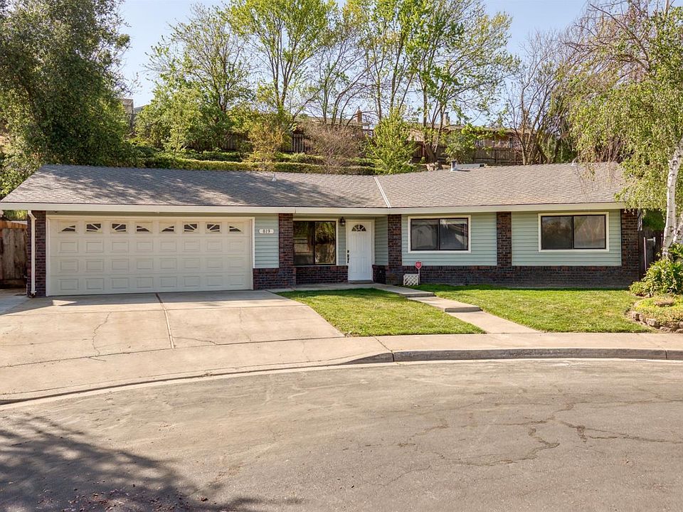 1st image of 819 Cliffside Ct
