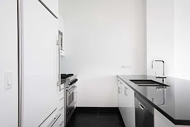 Rented by BP Real Estate Advisors