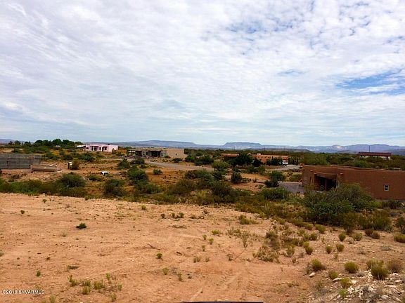 3rd image of 1505 S Rancho Casero Dr
