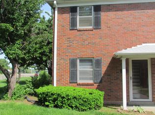 3408 Taylorsville Rd APT 1, Louisville, KY