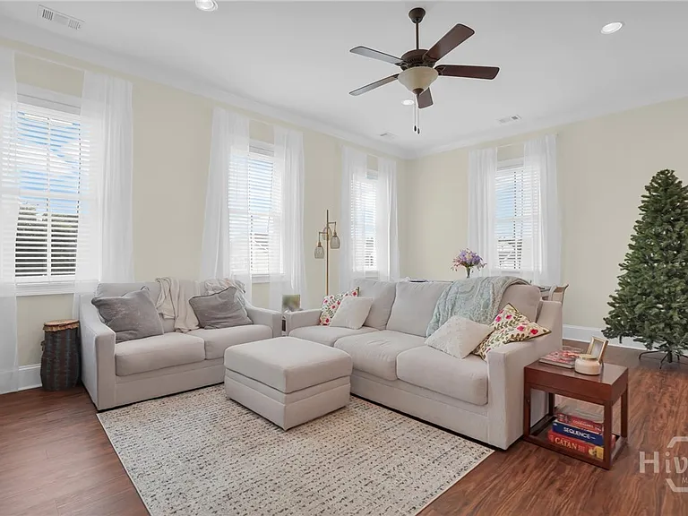 4 Crabapple Cir #B — Photo 7