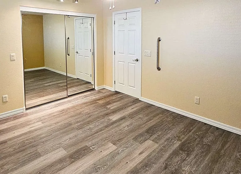 14216 N Saguaro Blvd #B — Photo 38