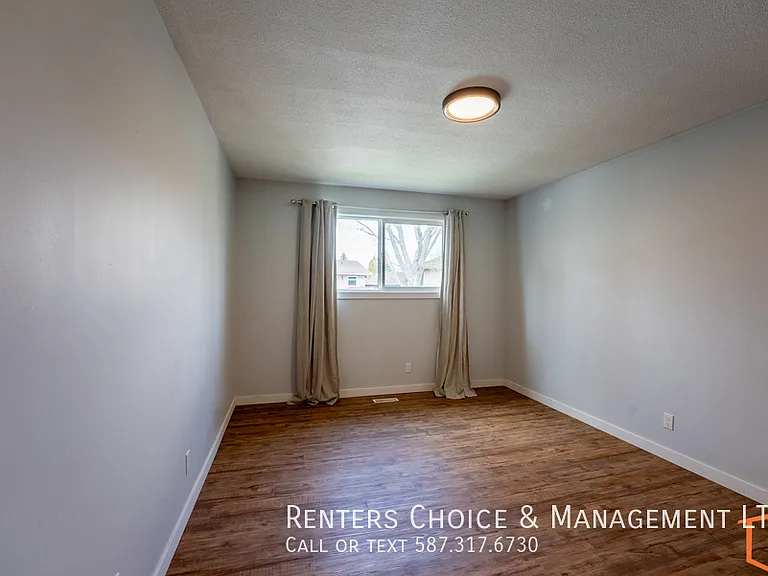 58A Algonquin Rd W — Photo 8