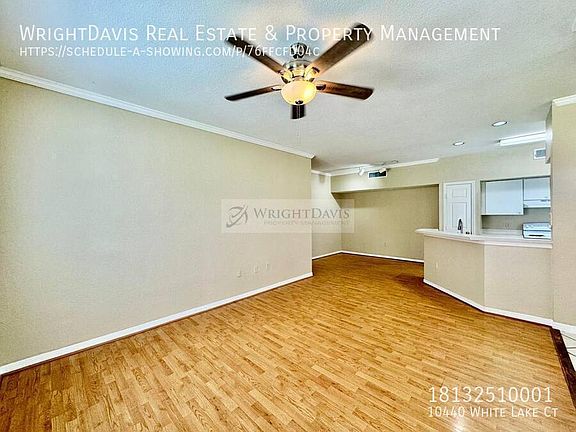 5th image of 10440 White Lake Ct