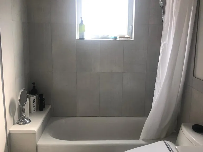 4514 N Harding Ave #2 — Photo 5
