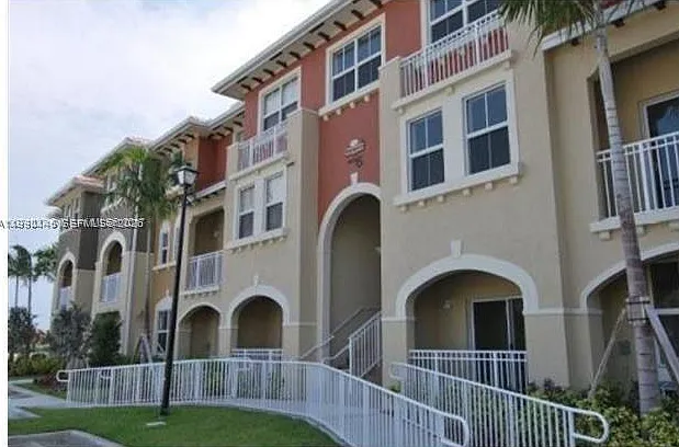 10870 NW 88th Ter #223