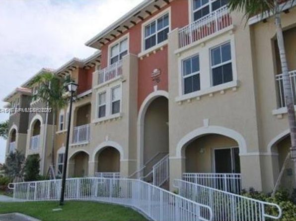 10870 NW 88th Ter Unit 223
