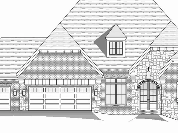 53 Kingsbridge Ln, Crossville, TN 38558