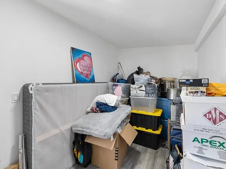 11798 Kagel Canyon St — Photo 14