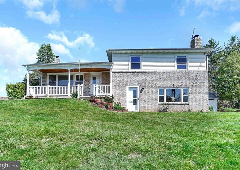 1st image of 2901 Bradley Ave
