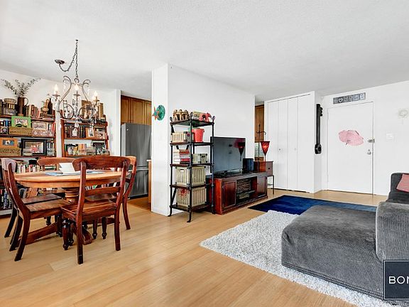 2nd image of 80 Gold St APT 4H