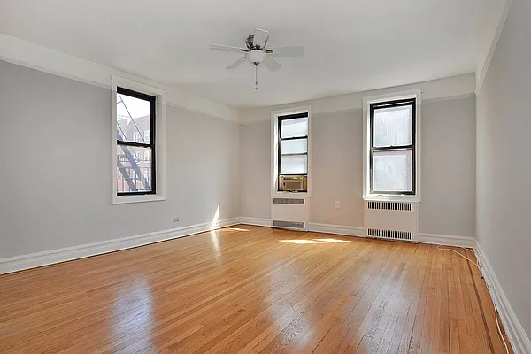 Rented by Douglas Elliman | media 10