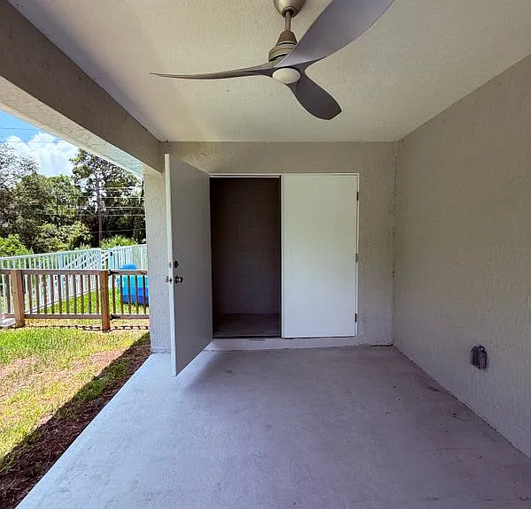 6003 Sisson Rd — Photo 37