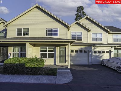 228 Talent Ave APT 15, Talent, OR, 97540