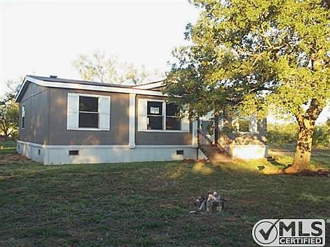 1st image of 651 County Road 309