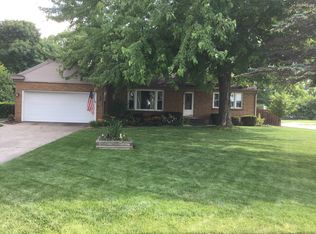 317 W Midland Rd, Auburn, MI 48611