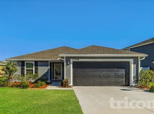77298 Mosswood Dr, Yulee, FL 32097