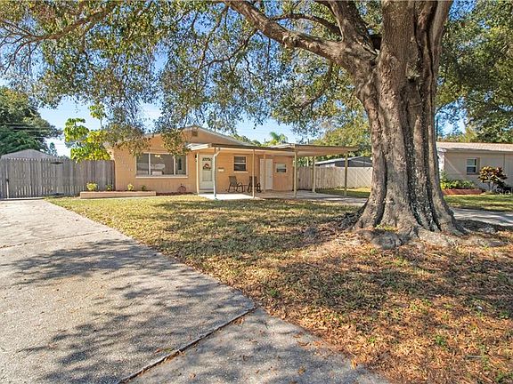 5th image of 8700 54th St