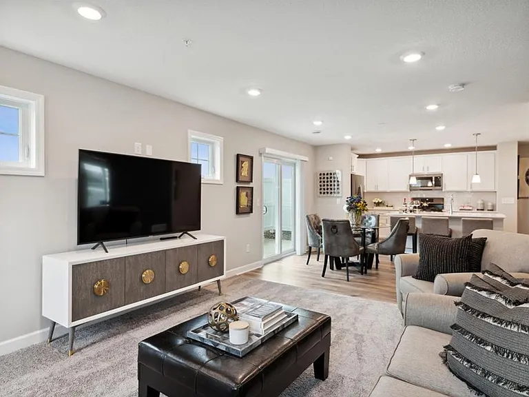 8754 Parkington Ave NE — Photo 8