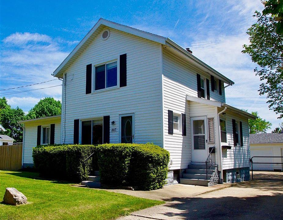 1st image of 447 Brewer Ave